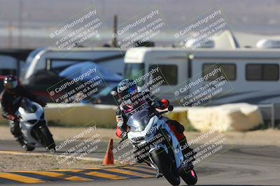 media/Jan-20-2023-Apex Assassins (Fri) [[05880b9d29]]/Trackday 2/Session 2 (Turn 2)/